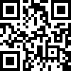 https://hawzahnews.com/xdmnv