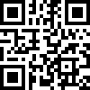 https://hawzahnews.com/x5DGx