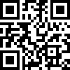 https://hawzahnews.com/x5Qts
