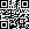 https://hawzahnews.com/xfvQt