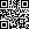 https://hawzahnews.com/xgcF8