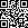 https://hawzahnews.com/x9vcs