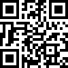 https://hawzahnews.com/xfgKs