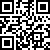 https://hawzahnews.com/x5M4M