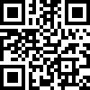 https://hawzahnews.com/xfFbb