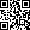 https://hawzahnews.com/x5Sm6