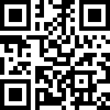 https://hawzahnews.com/xcKyF