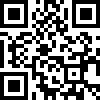 https://hawzahnews.com/xfpzy
