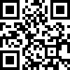 https://hawzahnews.com/xfP9K