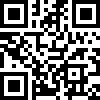 https://hawzahnews.com/xdtjv