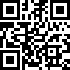 https://hawzahnews.com/xfhBF