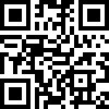 https://hawzahnews.com/xf3GK