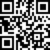 https://hawzahnews.com/x5N5y
