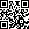 https://hawzahnews.com/xfK4m