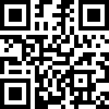 https://hawzahnews.com/xg8TW