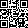 https://hawzahnews.com/xdDL6