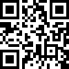 https://hawzahnews.com/xcnN8