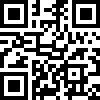 https://hawzahnews.com/xc5m4