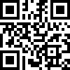 https://hawzahnews.com/xdBGV