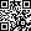 https://hawzahnews.com/xdskW