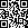 https://hawzahnews.com/xfcnd