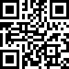 https://hawzahnews.com/xf3xz