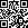 https://hawzahnews.com/xczvQ