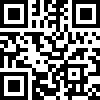 https://hawzahnews.com/xcCFz