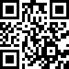 https://hawzahnews.com/xdJfS