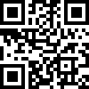 https://hawzahnews.com/xg2sc