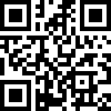 https://hawzahnews.com/x9PjV