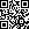 https://hawzahnews.com/xg3jh