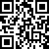 https://hawzahnews.com/x4Whp