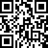 https://hawzahnews.com/x4Xk6
