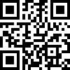 https://hawzahnews.com/xdQ7g