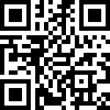 https://hawzahnews.com/xfZrv