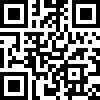 https://hawzahnews.com/xcxZJ