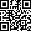https://hawzahnews.com/xfGLQ