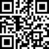 https://hawzahnews.com/xgcZX