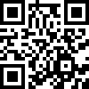 https://hawzahnews.com/x4qpt