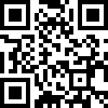 https://hawzahnews.com/x5GkH