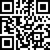 https://hawzahnews.com/xbPFZ