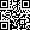 https://hawzahnews.com/xcKsN