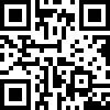 https://hawzahnews.com/xg5tQ