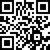 https://hawzahnews.com/xbt79