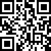https://hawzahnews.com/x5KPY