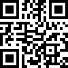 https://hawzahnews.com/xg7Fy