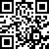 https://hawzahnews.com/x3Z5s