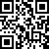 https://hawzahnews.com/x9HMV