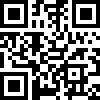https://hawzahnews.com/xfGPm